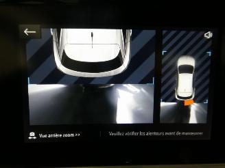 Opel Mokka  picture 20