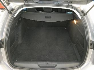 Peugeot 308 III ACTIVE PACK picture 26