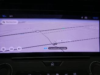 Peugeot 308 III ACTIVE PACK picture 23