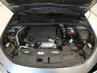 Peugeot 308 III ACTIVE PACK picture 29