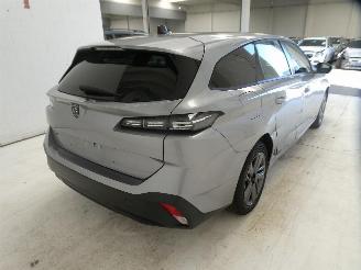 Peugeot 308 III ACTIVE PACK picture 10