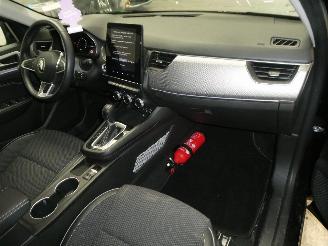 Renault Arkana TECHNO picture 17