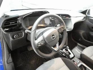 Opel Corsa EDITION picture 18