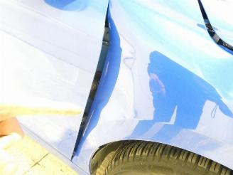 Opel Corsa EDITION picture 14