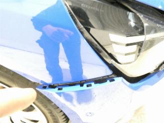 Opel Corsa EDITION picture 13