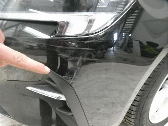 Opel Insignia 1.5D ELEGANCE picture 4