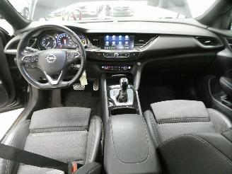 Opel Insignia 1.5D ELEGANCE picture 22