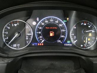 Opel Insignia 1.5D ELEGANCE picture 21