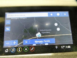 Opel Insignia 1.5D ELEGANCE picture 24