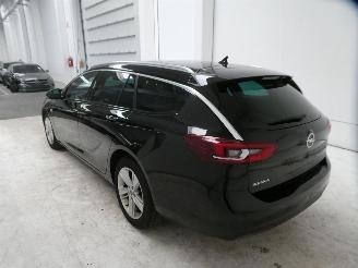 Opel Insignia 1.5D ELEGANCE picture 9