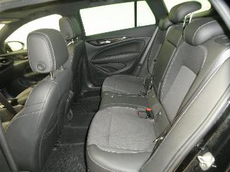 Opel Insignia 1.5D ELEGANCE picture 27