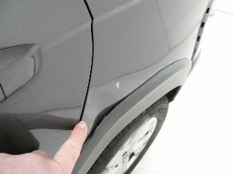 Volkswagen Taigo 1.0 LIFE picture 8