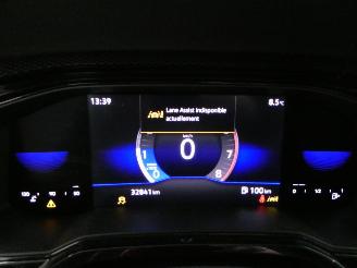 Volkswagen Taigo 1.0 LIFE picture 16