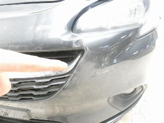 Opel Corsa-E ENJOY picture 4