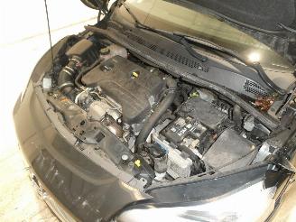 Opel Corsa-E ENJOY picture 26