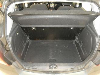 Opel Corsa-E ENJOY picture 23