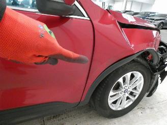 Ford Kuga TITANIUM picture 18