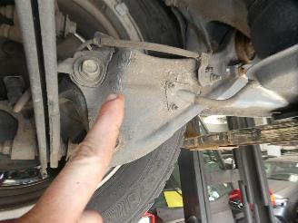 Kia Cee d /PRO picture 21