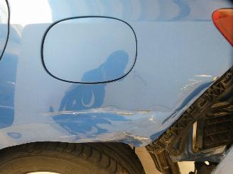 Kia Cee d /PRO picture 6