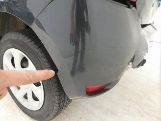 Dacia Sandero AMBIANCE picture 7