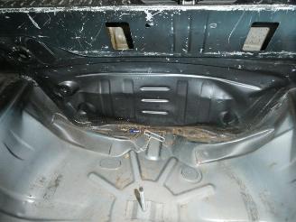 Dacia Sandero AMBIANCE picture 24