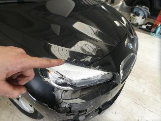 BMW 2-serie 1.5D D picture 11