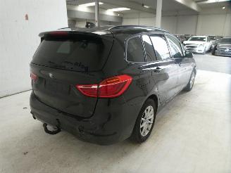 BMW 2-serie 1.5D D picture 8
