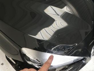 BMW 2-serie 1.5D D picture 14