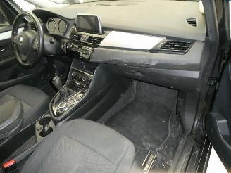 BMW 2-serie 1.5D D picture 15