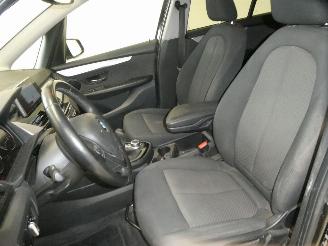 BMW 2-serie 1.5D D picture 20