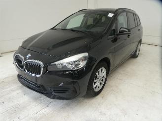 BMW 2-serie 1.5D D picture 3
