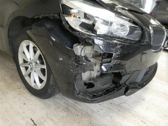 BMW 2-serie 1.5D D picture 10