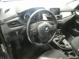 BMW 2-serie 1.5D D picture 18