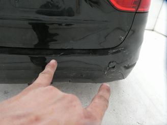 BMW 2-serie 1.5D D picture 7