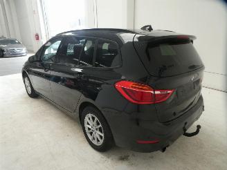 BMW 2-serie 1.5D D picture 4