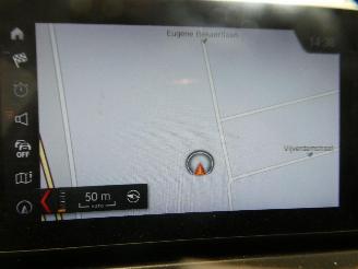 BMW 2-serie 1.5D D picture 19