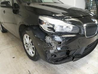 BMW 2-serie 1.5D D picture 13