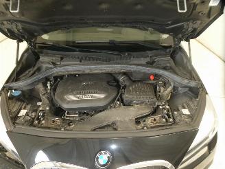BMW 2-serie 1.5D D picture 23