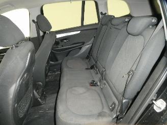 BMW 2-serie 1.5D D picture 21