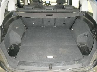 BMW 2-serie 1.5D D picture 22