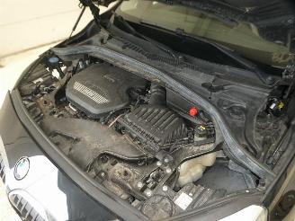 BMW 2-serie 1.5D D picture 24