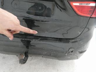 BMW 2-serie 1.5D D picture 6