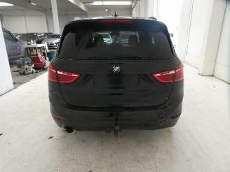 BMW 2-serie 1.5D D picture 5