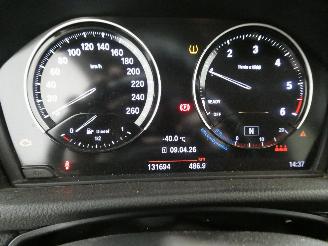 BMW 2-serie 1.5D D picture 16