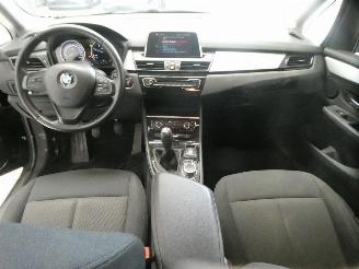 BMW 2-serie 1.5D D picture 17