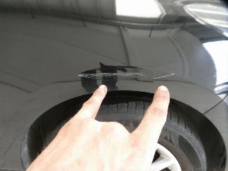 Ford Fiesta TREND picture 11