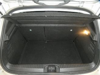 Renault Clio  picture 19