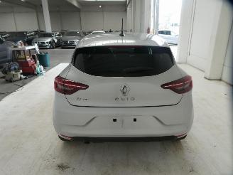 Renault Clio  picture 8