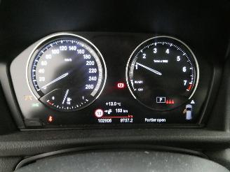 BMW 2-serie 225E IPERFORMANCE XD picture 16