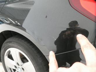 BMW 1-serie  picture 7